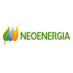 Logo of NEOENERGIA ON (NEOE3).