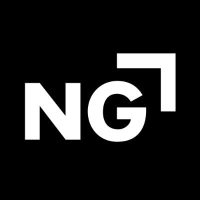 Logo of Northrop Grumman (NOCG34).