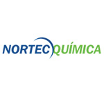 Logo of Nortec Quimica ON (NRTQ3).