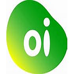 Logo of OI PN
