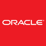 Oracle Share Price