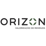 Orizon Valorizacao De Residuos SA