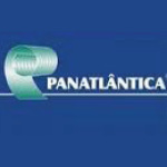 Logo of PANATLANTICA PN