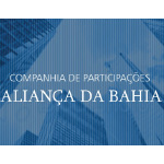 Cia Participacoes Alianca Bahia