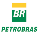 Logo of PETROBRAS PN