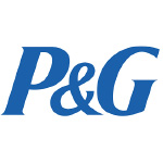 Logo of PG DRN MB (PGCO34).