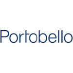 Logo of PORTOBELLO ON