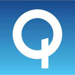 Logo of Qualcomm (QCOM34).
