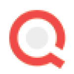 Logo of Quality Software ON (QUSW3).