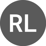 Logo of Ralph Lauren (R1LC34).