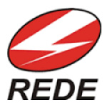 REDE ENERGIA ON Stock Price