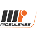 Logo of RIO SULENSE ON (RSUL3).