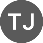 Logo of The Jm Smucker (S1JM34).