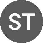 Logo of SK Telecom (S1KM34).