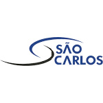 Sao Carlos Empreendimentos Participacoes Sa
