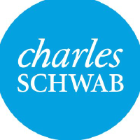 Logo of Schwab DRN (SCHW34).