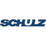 Logo of SCHULZ ON