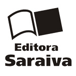 Logo of SARAIVA LIVR ON
