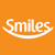 Logo of SMILES ON