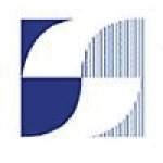 Logo of SONDOTECNICA ON (SOND3).