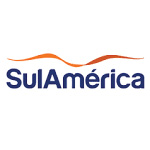 Logo of SUL AMERICA ON (SULA3).