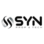 Logo of SYN Prop E Tech S.A ON (SYNE3).