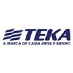 Logo of TEKA ON