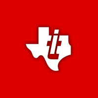 Logo of Texas Inc DRN (TEXA34).