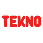 Logo of TEKNO PN