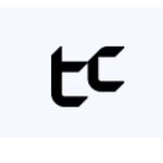 Logo of TC ON (TRAD3).