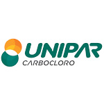 Logo of UNIPAR PNA