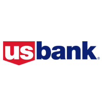 Logo of U S Bancorp (USBC34).