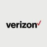 Logo of Verizon Communications (VERZ34).