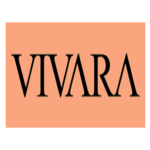 Logo of VIVARA ON (VIVA3).