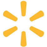 Logo of Walmart (WALM34).