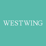 Westwing Comercio Vareji... ON Stock Price