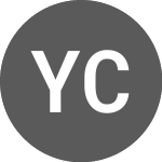 Logo of Ybyra Capital S.A PN (YBRA4F).