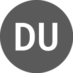 Logo of Deveron UAS (DVR).