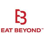 Eat Beyond Global Holdings Inc