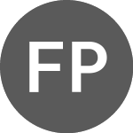 Logo of FSD Pharma (HUGE).