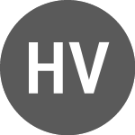 Logo of Hi View Resources (HVW).