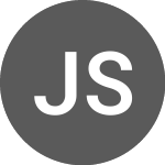 Logo of Jones Soda (JSDA).