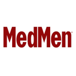 MedMen Enterprises Inc