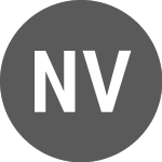 Logo of North Valley Resources (NVR).