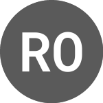 Logo of Rubicon Organics (ROMJ.WT).