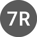 Logo of 79 Resources (SNR).
