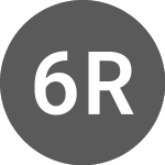 Logo of 66 Resources (SXX).