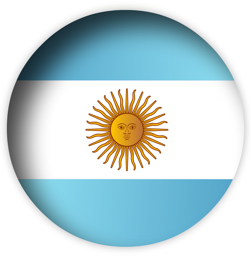 Logo of Buenos (BUENGBP).