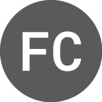 Logo of Future Coin (FTRRETH).
