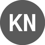Logo of KIRA Network (KEXETH).